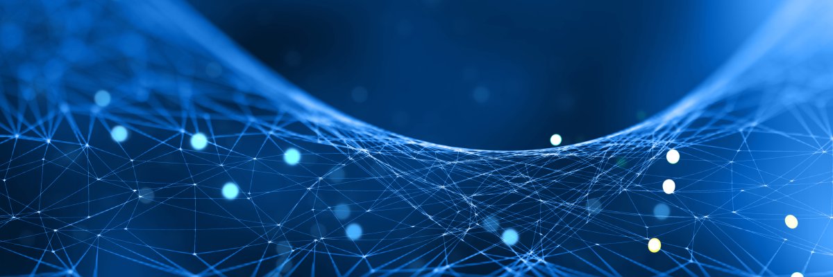 Abstraktní pozadí s designem low poly