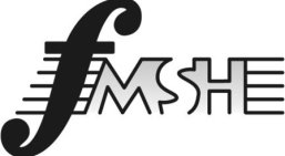 Logo Přátelé hudební školy