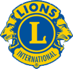 Logo Lions