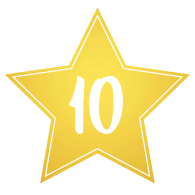 10. prosince