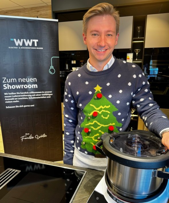 Obchod se zdravou výživou Bacher