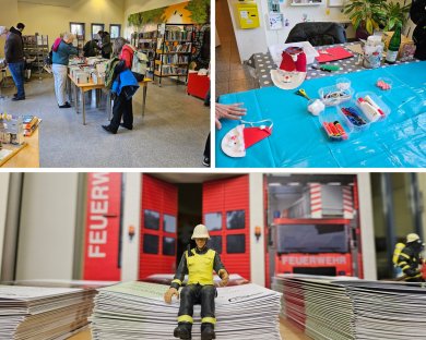 Design bez názvu - 1