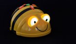 Známý vzdělávací robot Bee-Bot!