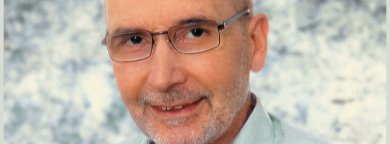 Design bez názvu - 1