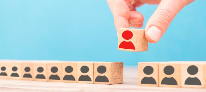 Design bez názvu - 5