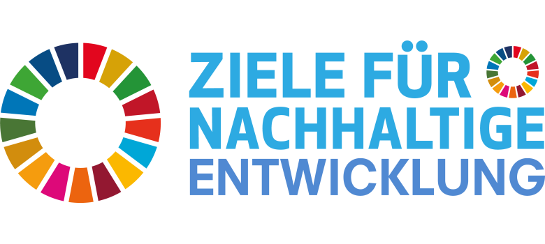 Logo (Agenda 2030)