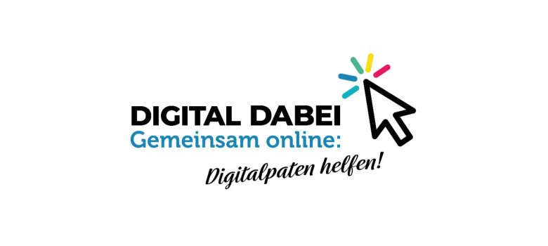 Logo digitálních sponzorů