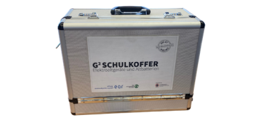 Design bez názvu - 1 Design bez názvu - 1