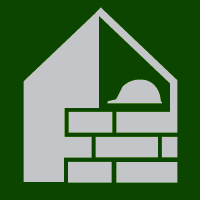 Kontrola modernizace