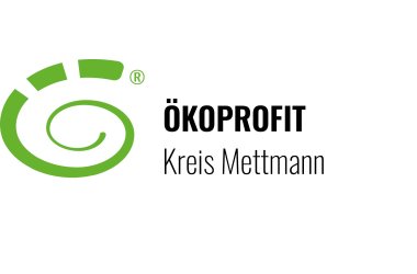 Logo Ökoprofit