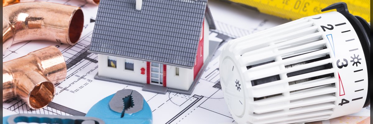 Photo HEIZUNG_AdobeStock_101074311_ExtendedLicense