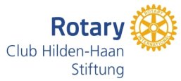Logo Rotary Club