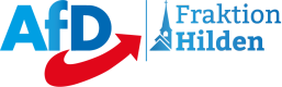 AFD logo