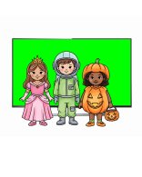 Design without title - 1