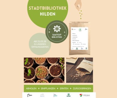 Copy of A1 poster seed library version 2 (Facebook post) - 1