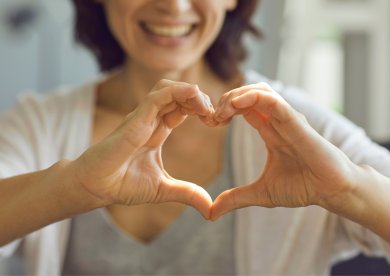 Design without title - 1