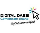 Logo digital sponsors