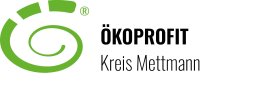Ökoprofit logo Ökoprofit logo