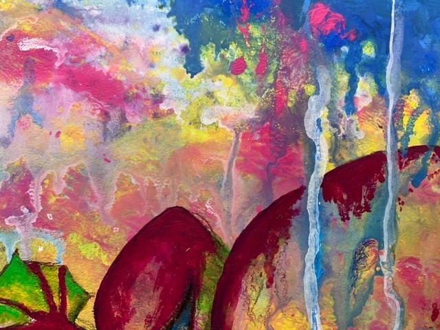 Kunst