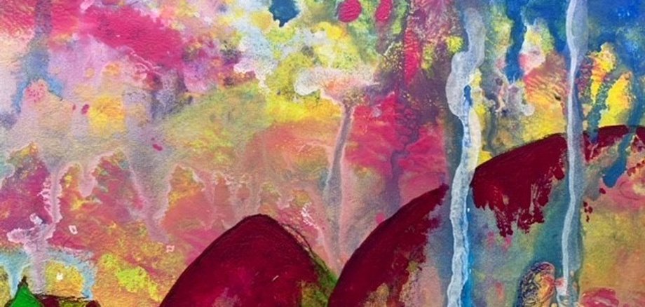 Kunst Kunst