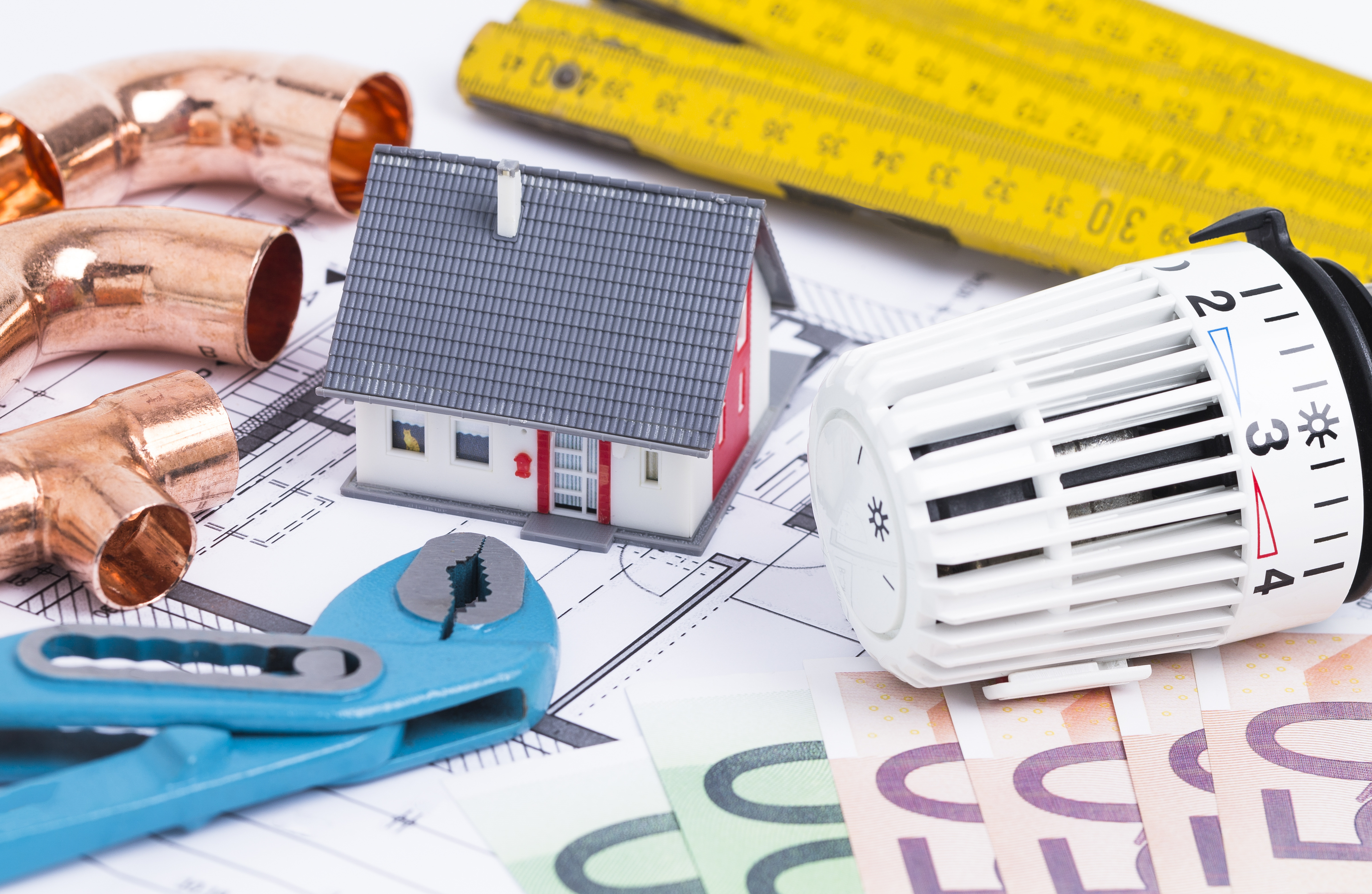 Foto-HEIZUNG_AdobeStock_101074311_ErweiterteLizenz