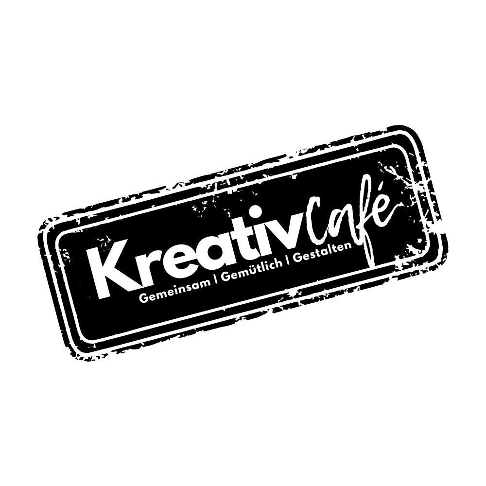 KreativCafé_Logo_Stadtbibliothek - 1