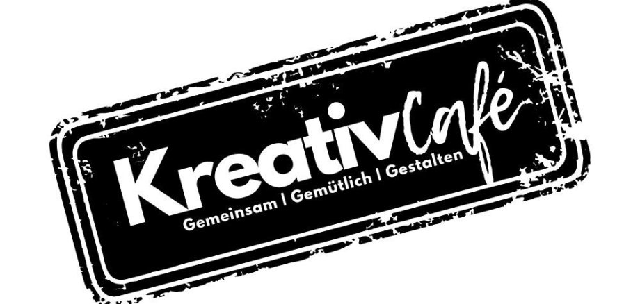 KreativCafé_Logo_Stadtbibliothek - 1