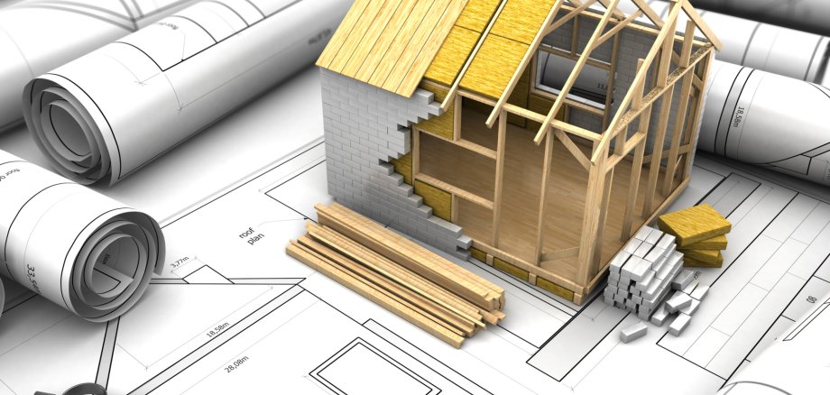 house design project house design project