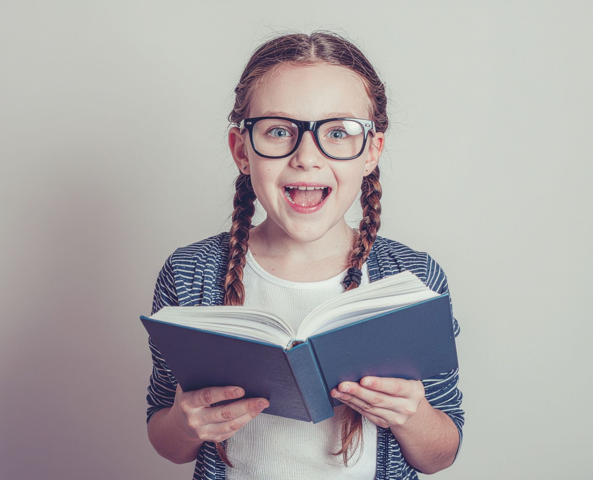 Kein Titel (Facebook-Post) - 1