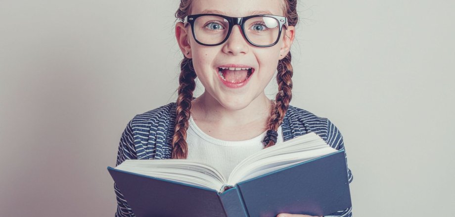 Kein Titel (Facebook-Post) - 1