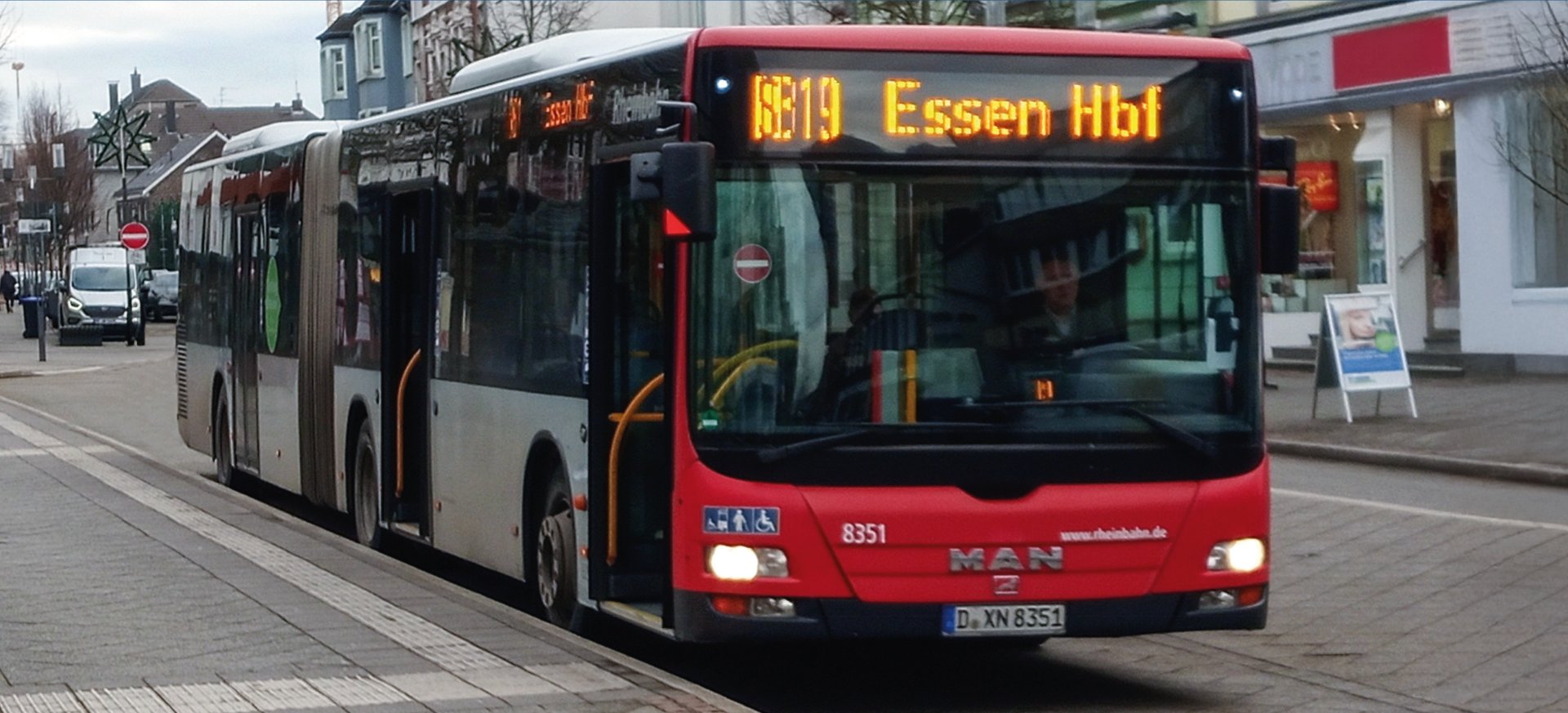 NVP-Online-Beteiligung Plakat_Entwurf_v6.indd