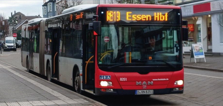 NVP-Online-Beteiligung Plakat_Entwurf_v6.indd