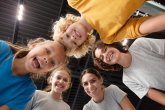 Weltkindertag