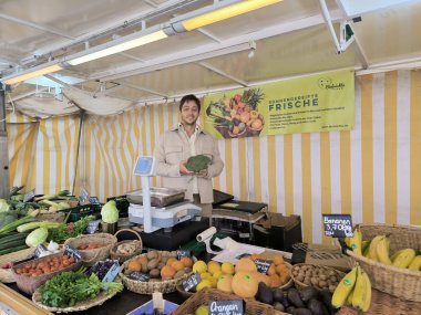 Biofrüchte Hahn Biofrüchte Hahn